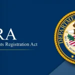 George Simion și adevărul despre presupusul contract de lobby în SUA