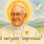 Papa Francisc deces
