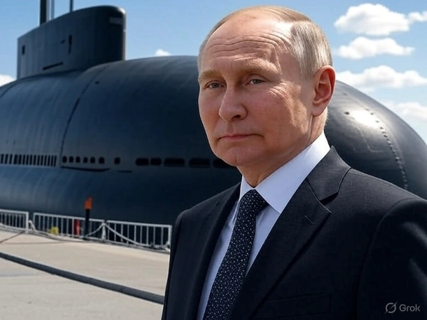 Rusia modernizează flota navală