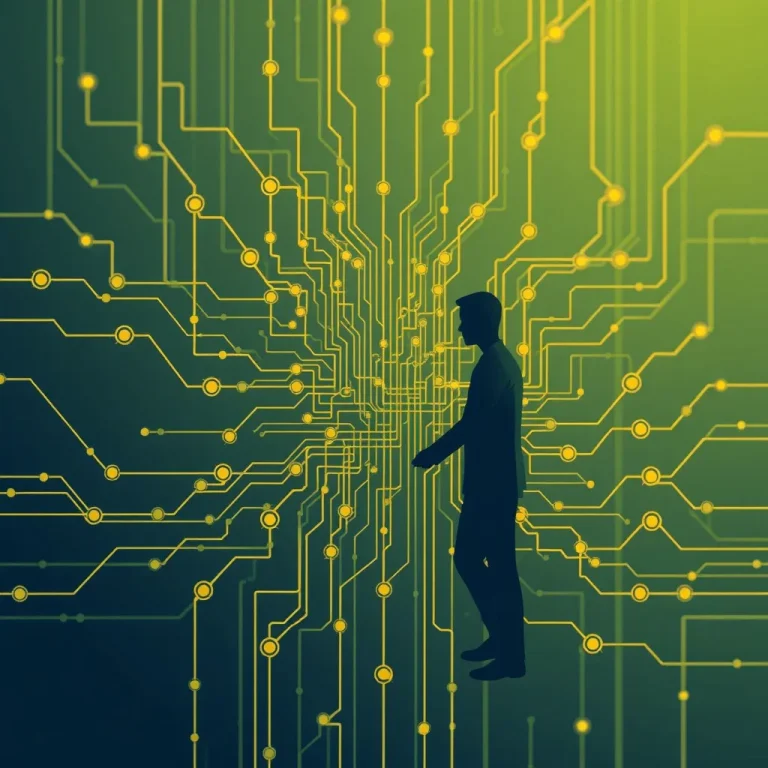 Prometheus şi controlul comportamental