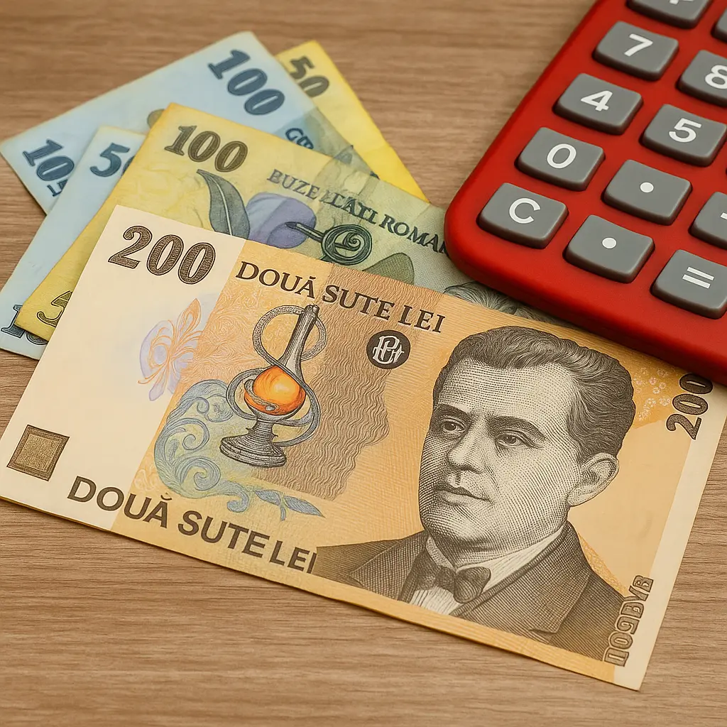 Guvernul reduce concediul suplimentar pentru condiții grele