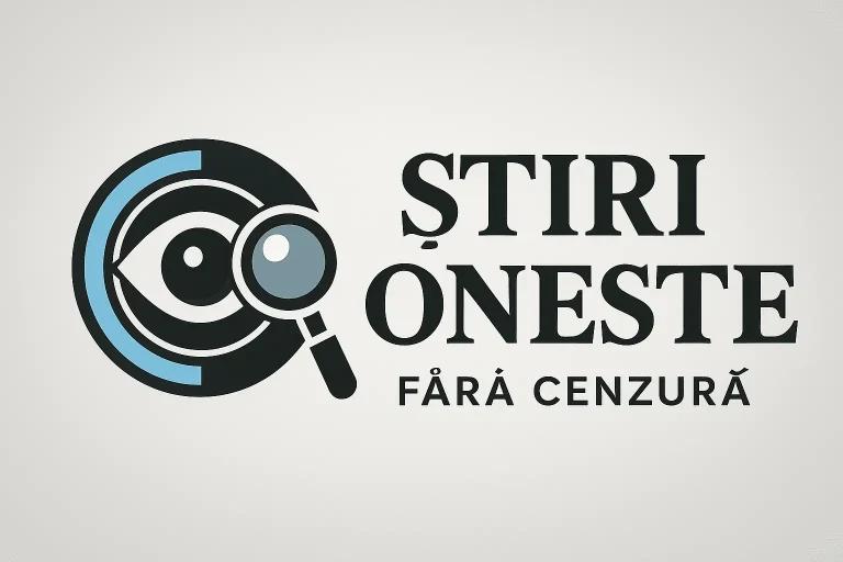 Ştiri Oneste platformă independentă fără legătură cu Oneşti
