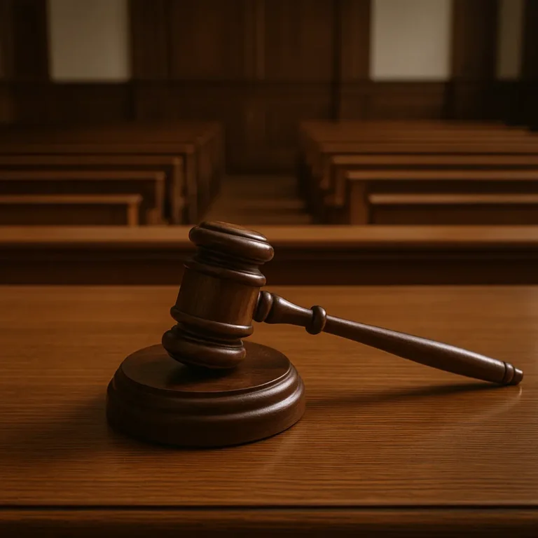 Magistrații suspendă activitatea în toată țara