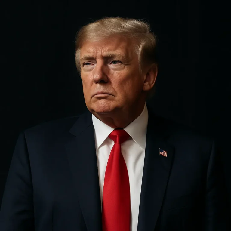 Trump - pace cu orice preţ în Ucraina.