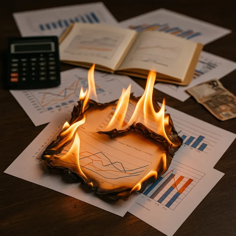 al doilea pachet de măsuri fiscale