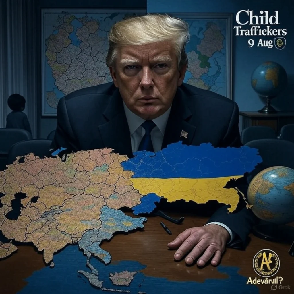 Copiii noua monedă de schimb