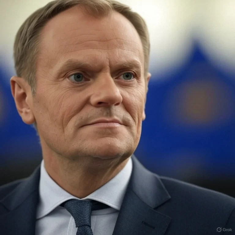 Tusk respinge ideea ca întâlnirea Putin–Zelenski să aibă loc la Budapesta