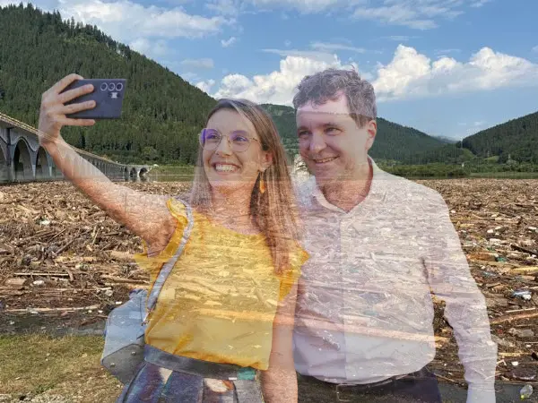 Inundațiile din Suceava și Neamț 2025 - guvernul acord[ ajutoare simbolice