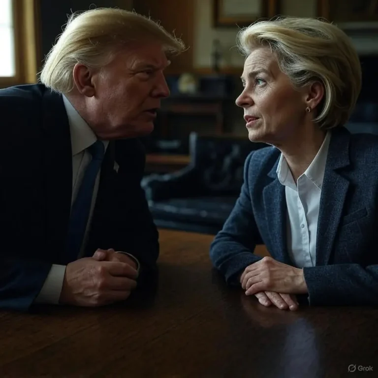 Rusia profită de dezbinarea SUA-Europa în privința Ucrainei, iar asta le dă un avantaj clar în conflict, spune The Wall Street Journal (WSJ)