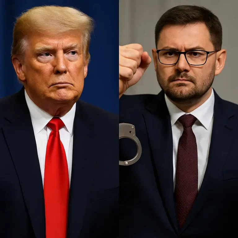 În SUA se investighează 25 de posibile decese de copii post-vaccin COVID. În România, ministrul Rogobete trimite medicii la parchet şi evită să arate datele