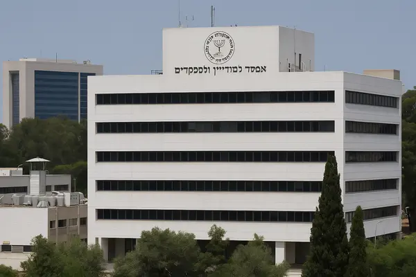 Mossad a refuzat să execute planul de asasinat din Qatar