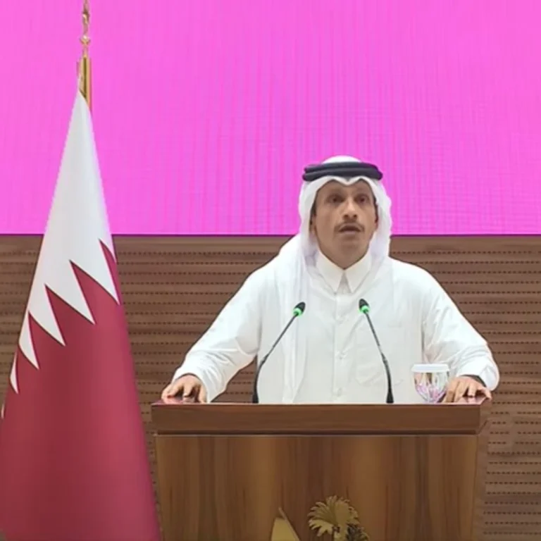 Israel sfidează suveranitatea Qatarului și lovește în plin capitala Doha, în timp ce Casa Albă recunoaște că a fost informată doar când atacul era deja în desfășurare, iar Qatar acuză „terorism de stat” și „trădare”.