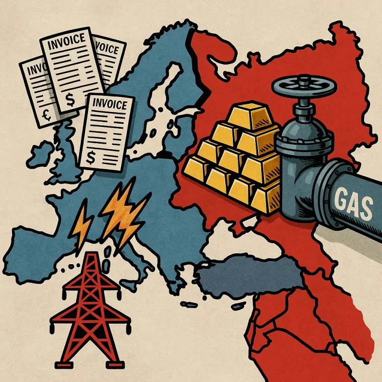 Fostul șef al apărării britanice, Tony Radakin, a spus pe șleau la BBC scopul real al Europei în Ucraina, ceea ce liderii europeni evită să recunoască: sprijinul acordat nu urmărește pacea rapidă, nu e despre Ucraina, ci despre a provoca daune Rusiei.