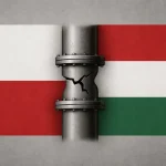 Criza diplomatică între Polonia şi Ungaria