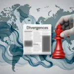 Conflict între CIA şi INR, sau noua perdea de fum marca WSJ?