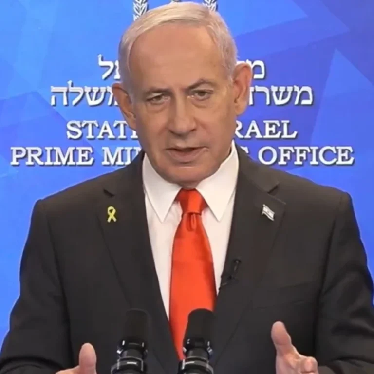 Gaza 2025: speranță sau continuarea unui conflict profund?