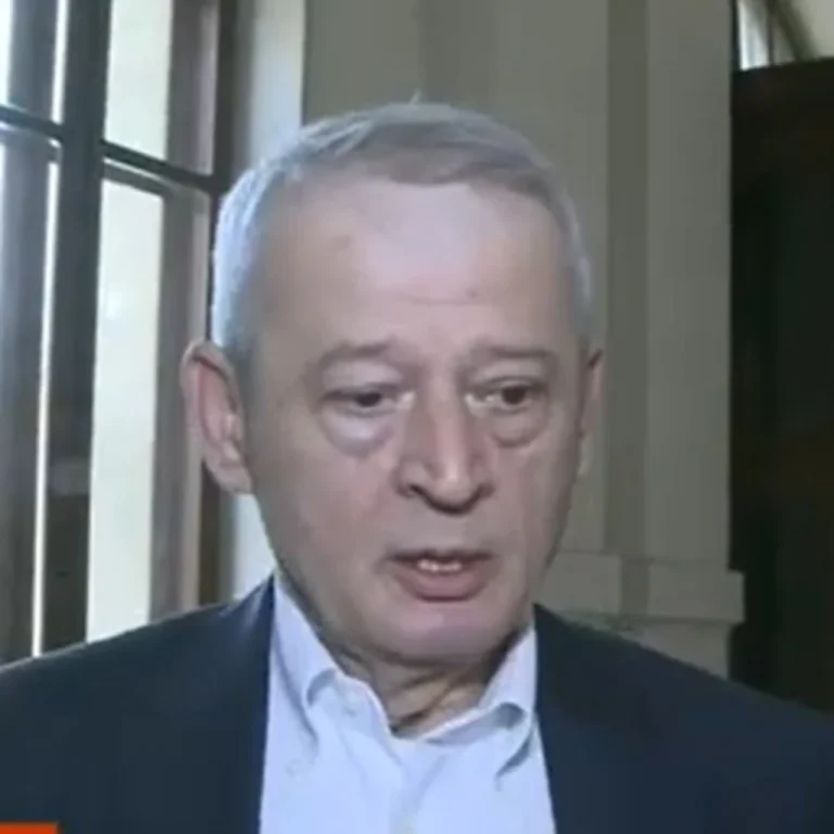 circul Sorin Oprescu