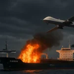 Kairos şi Virat - două lovituri care schimbă regulile războiului