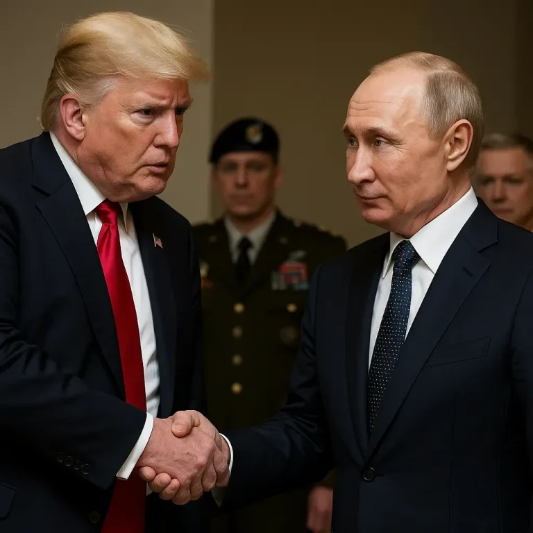 SUA dau ultimatum Ucrainei