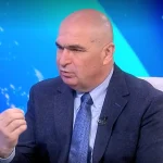 ilie bolojan