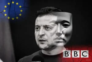 demisii în lanţ la bbc