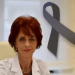 flavia groşan deces