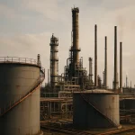 Petrotel-Lukoil: preluare sau blocaj până pe 21 noiembrie