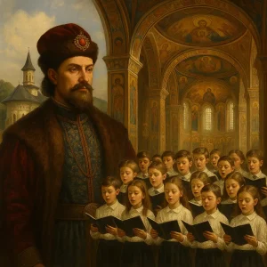 România 2025 – Ortodoxia crimă. Brâncoveanu infractor.