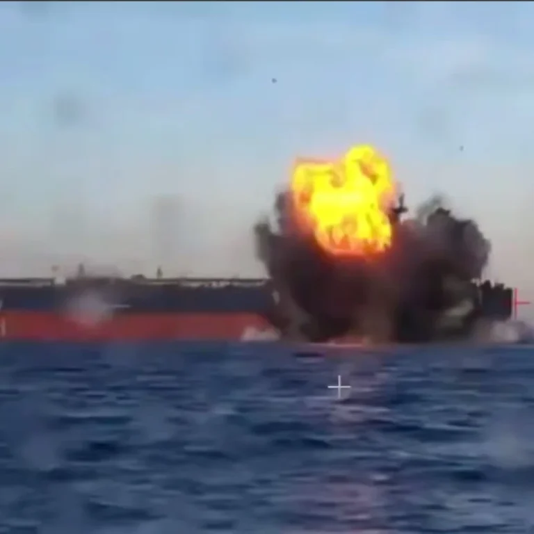 turcia reacţioneaza dur