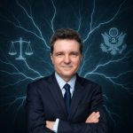 Statul paralel varianta 2025