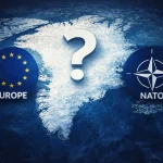 Groenlanda pune NATO și UE în fața unui gol de instrumente