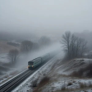 România anului 2026