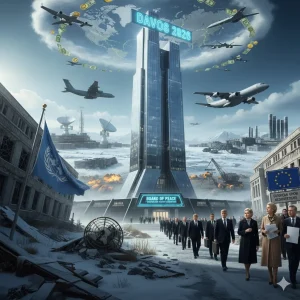 Davos 2026, analiză finală