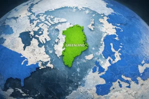 groenlanda