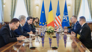 grynkewich_cotroceni