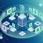 securitatea digitală - monopol