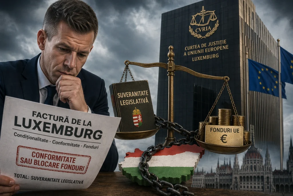 suveranitatea statelor ue