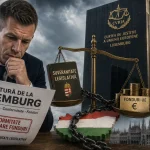 suveranitatea statelor ue