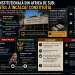 Africa de Sud