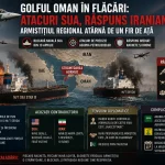 Golful Oman