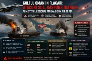 Golful Oman