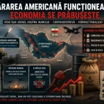 hormuz, apărare vs economie