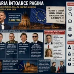 Ungaria schimbă guvernul