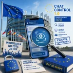Chat Control