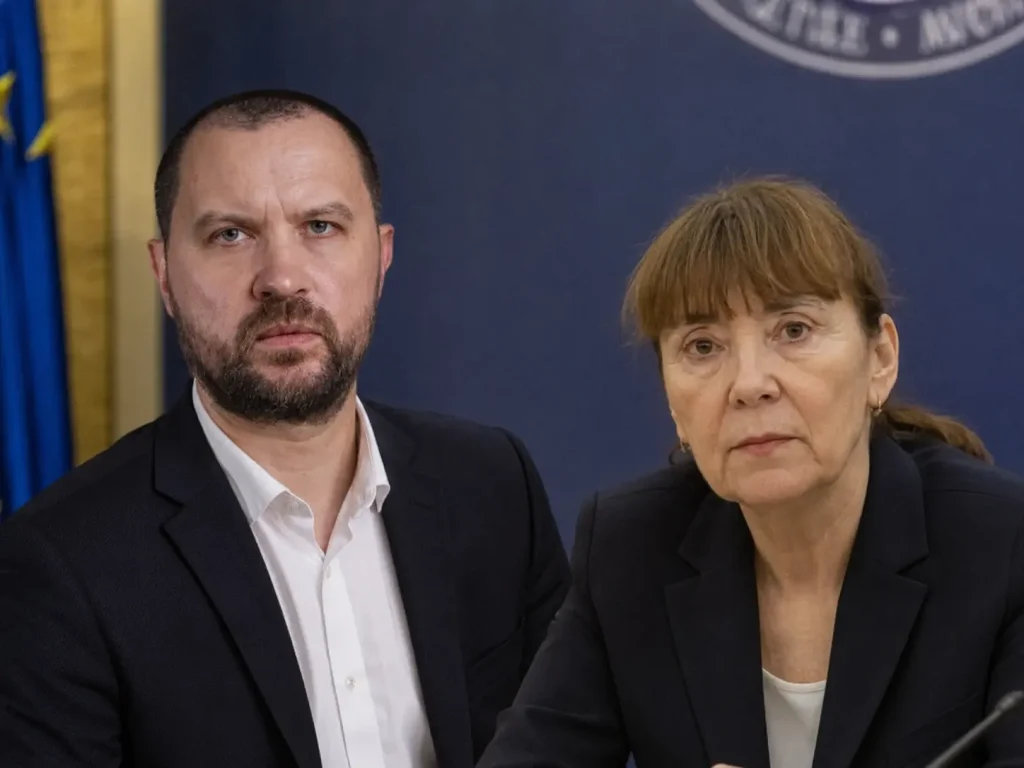 g4media, tăpălagă