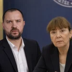 g4media, tăpălagă