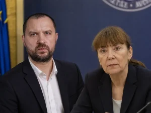 g4media, tăpălagă