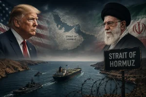 tratatul SUA-Iran se prăbuşeşte